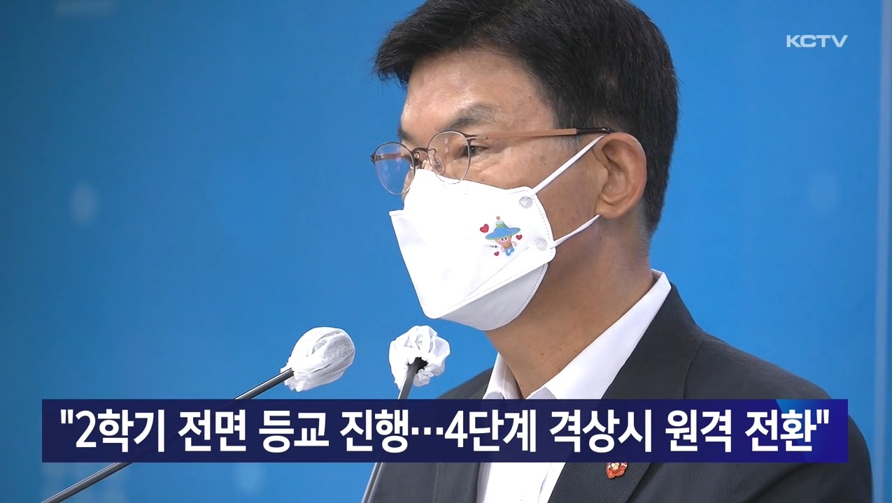 KCTV News7