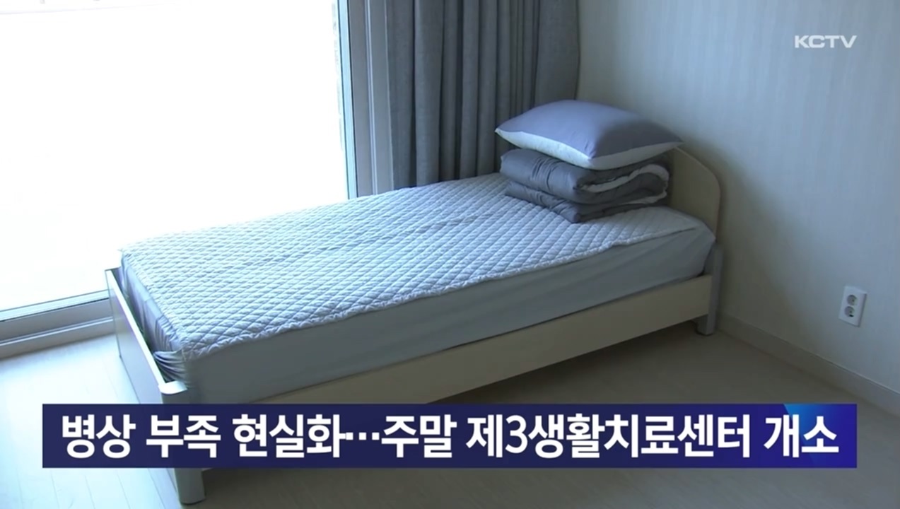 KCTV News7