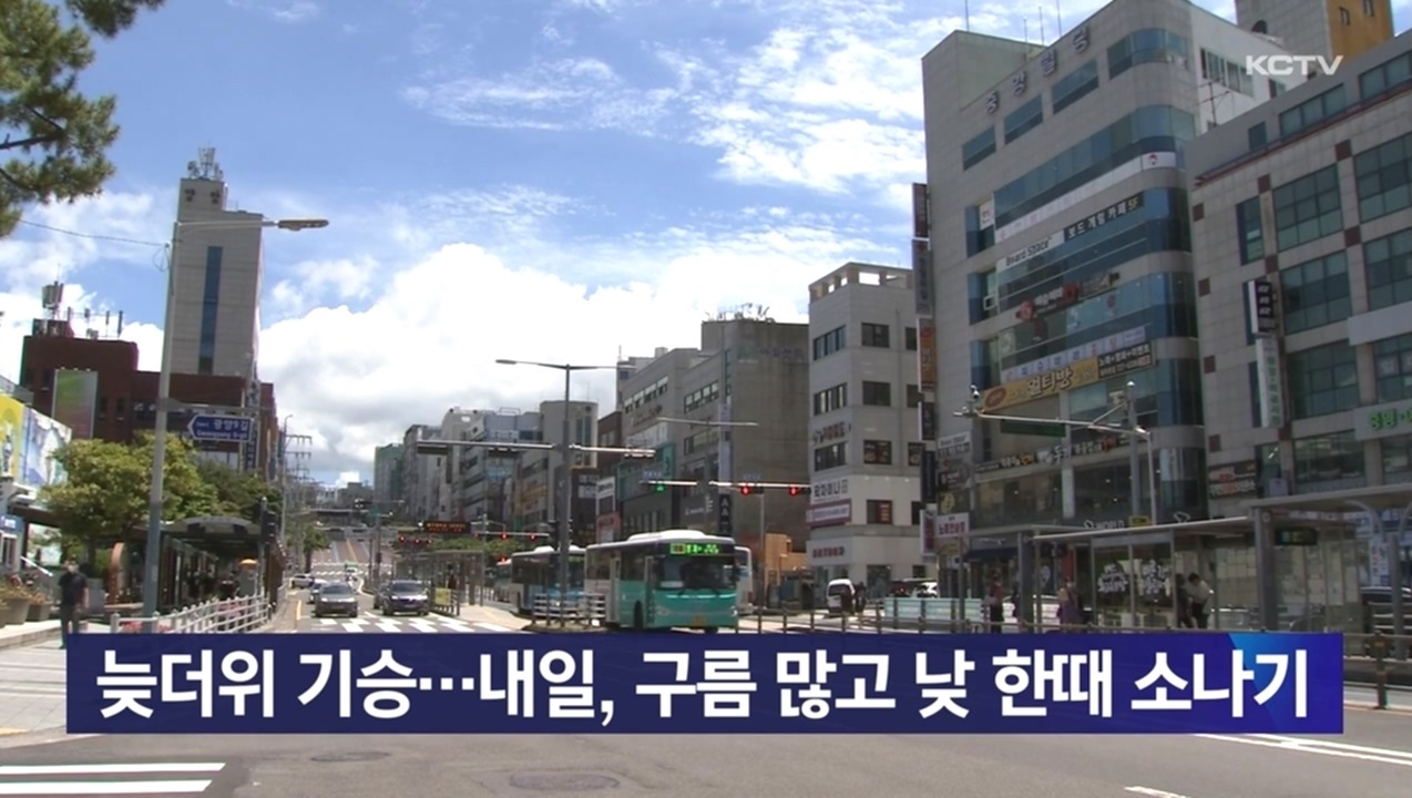 KCTV News7