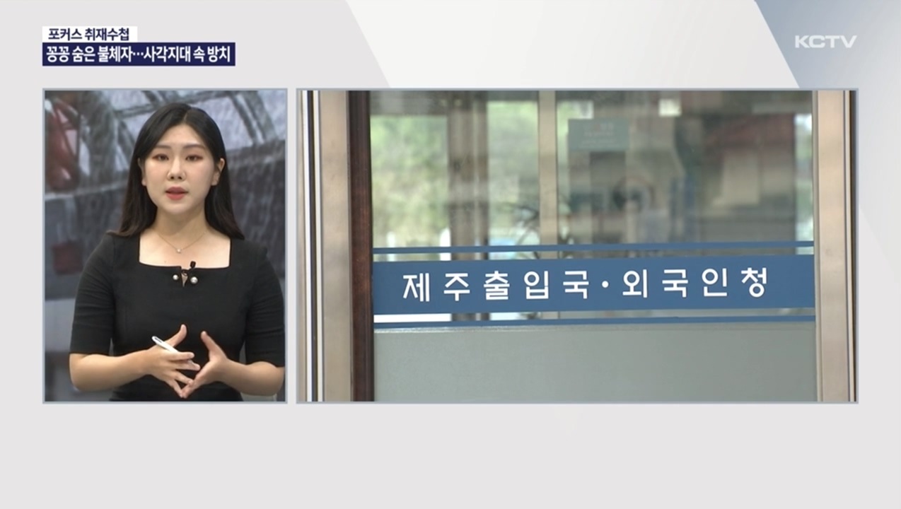 KCTV News7