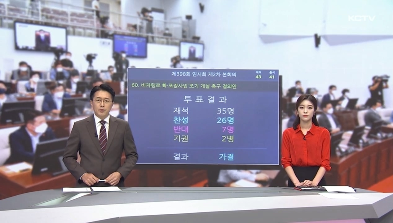 KCTV News7