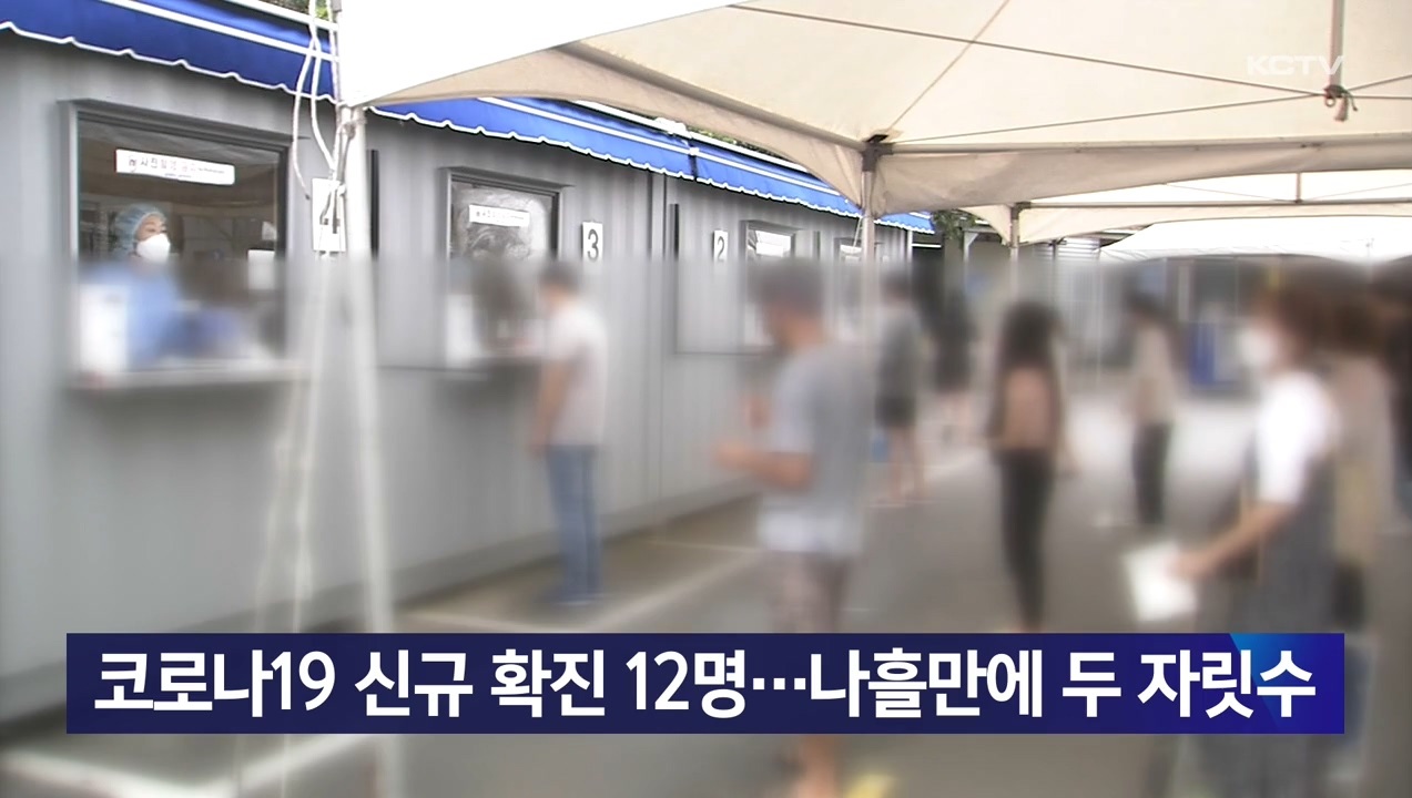 KCTV News7