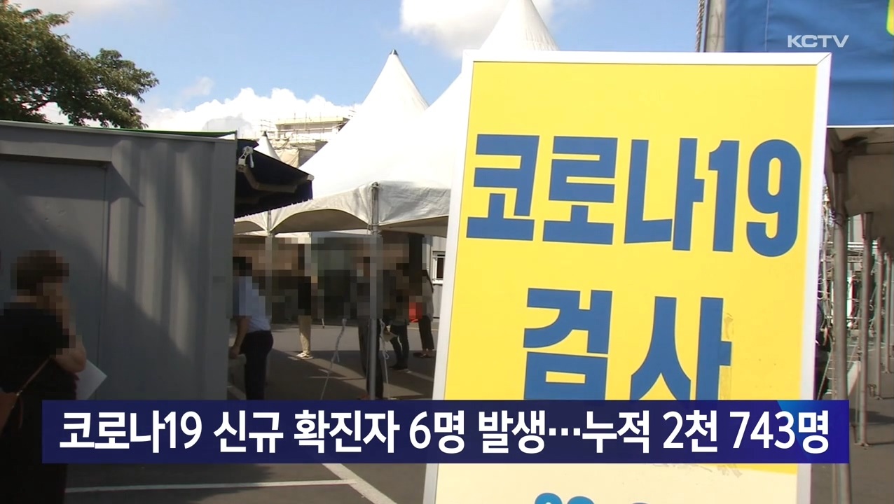 KCTV News7