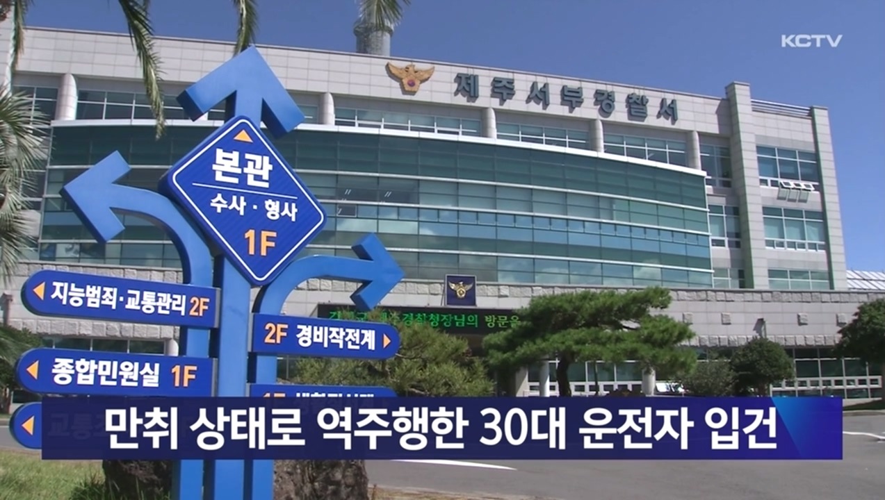 KCTV News7