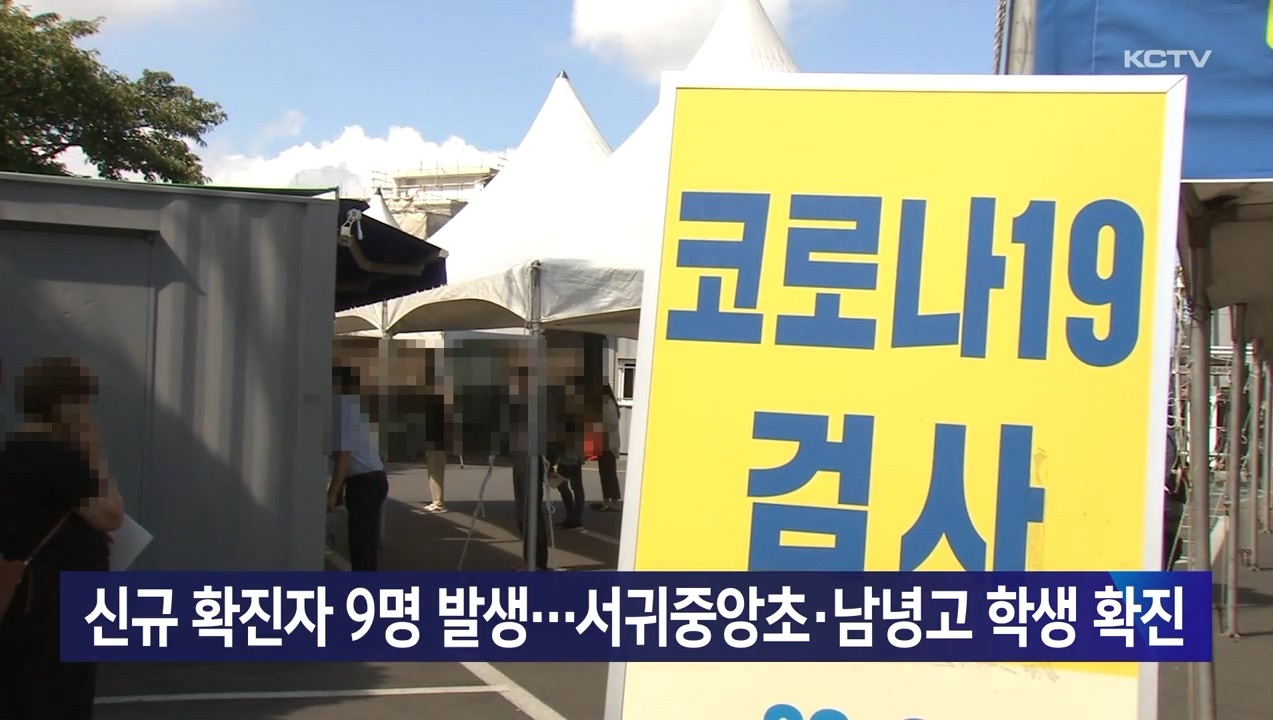 KCTV News7