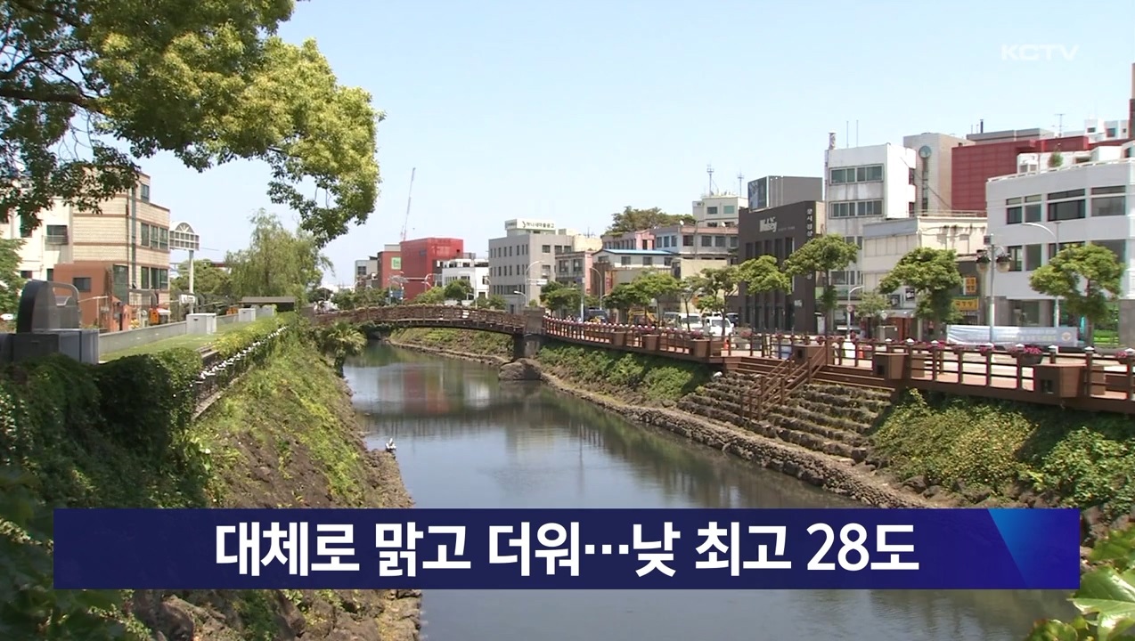 KCTV News7