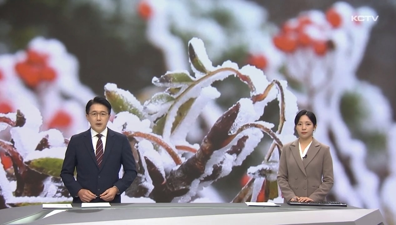KCTV News7