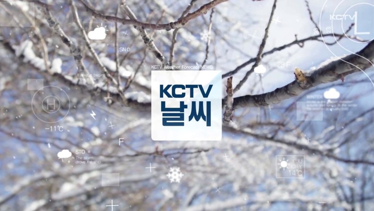 KCTV News7
