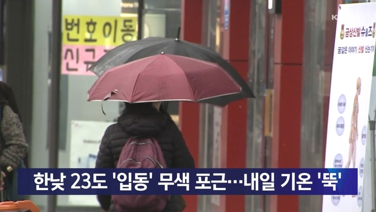 KCTV News7