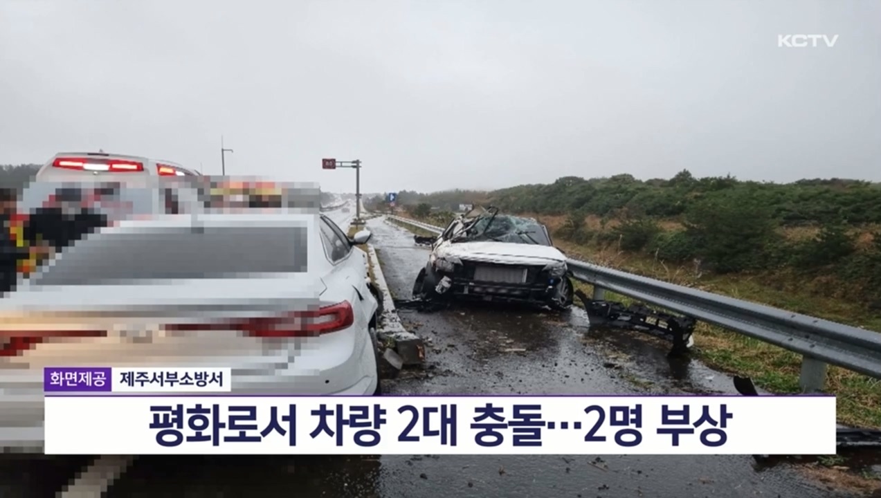 KCTV News7