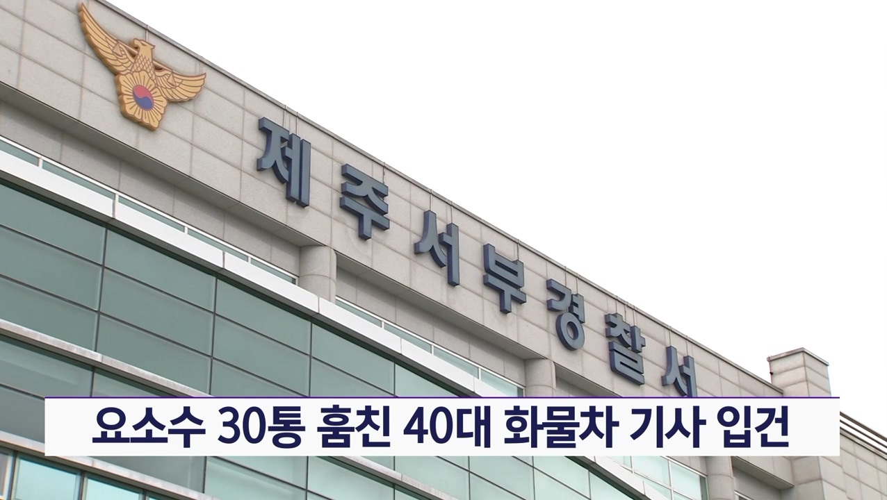 KCTV News7