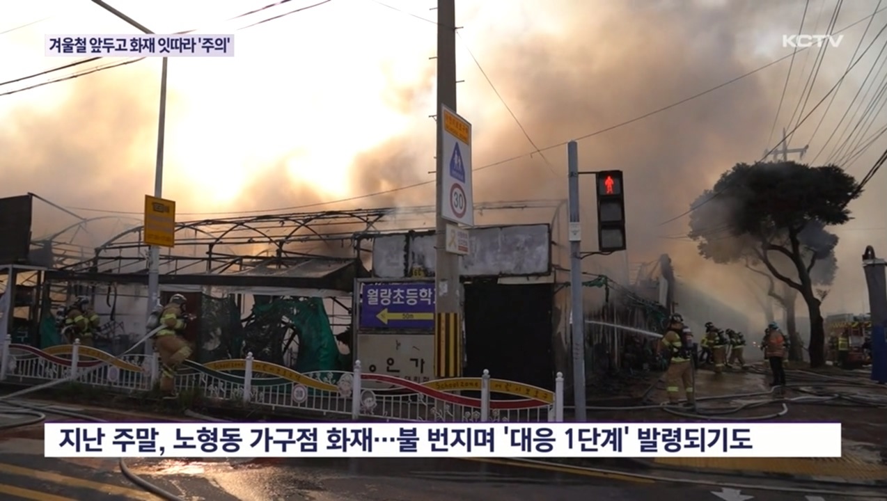 KCTV News7