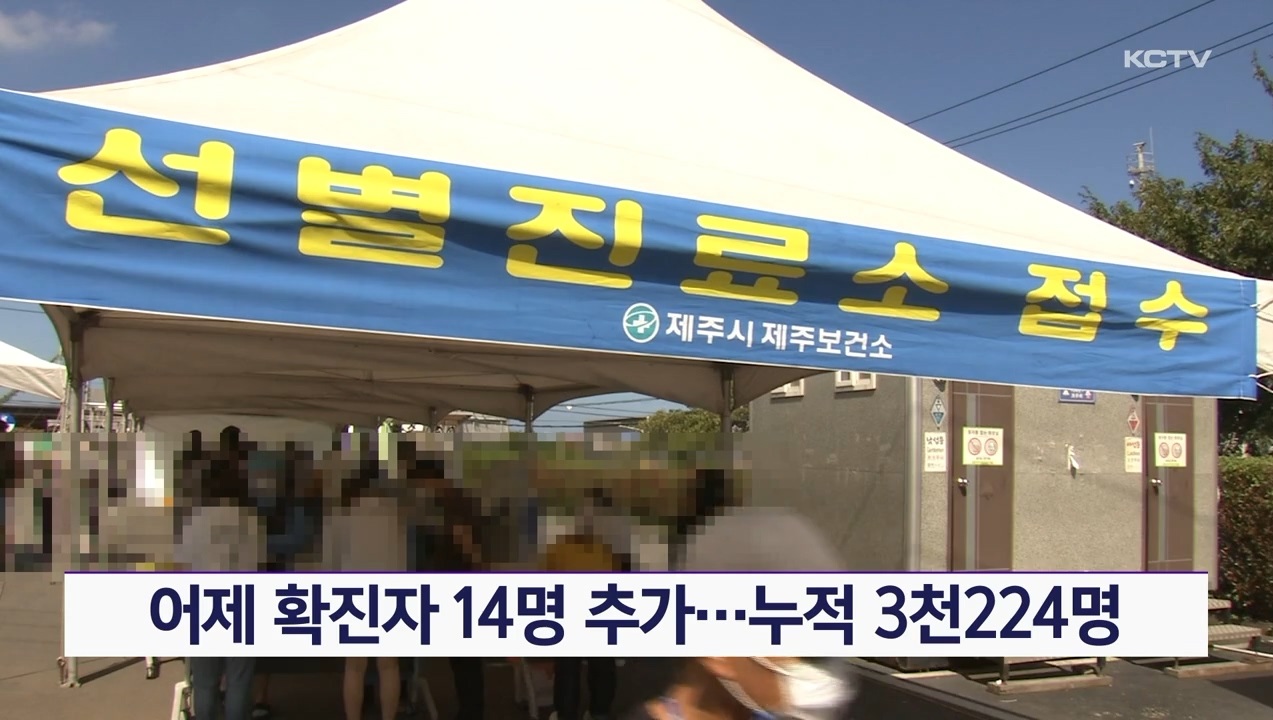 KCTV News7