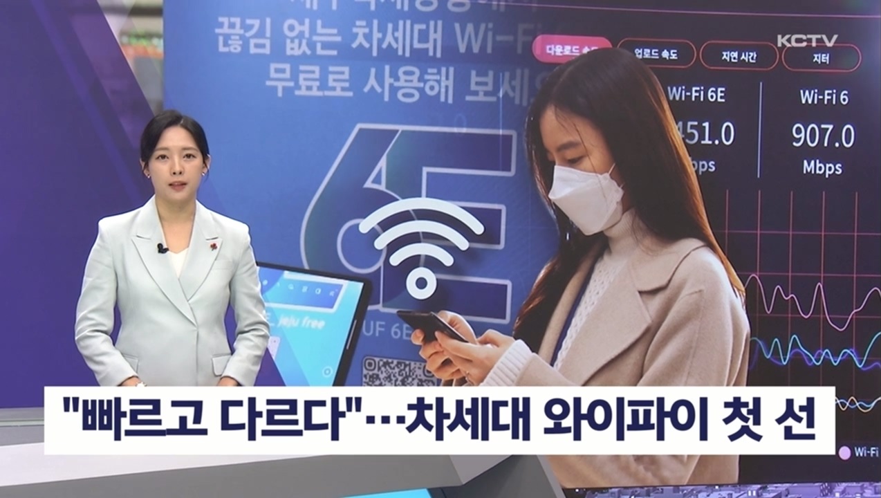 KCTV News7