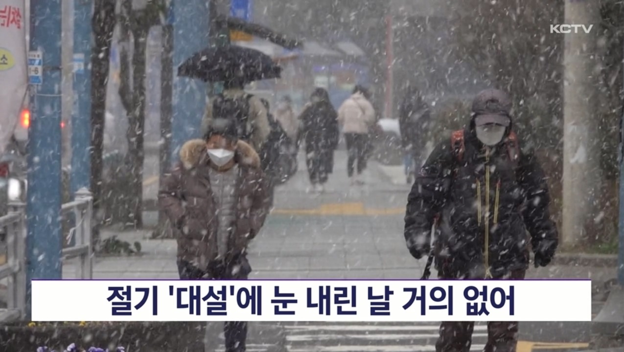 KCTV News7