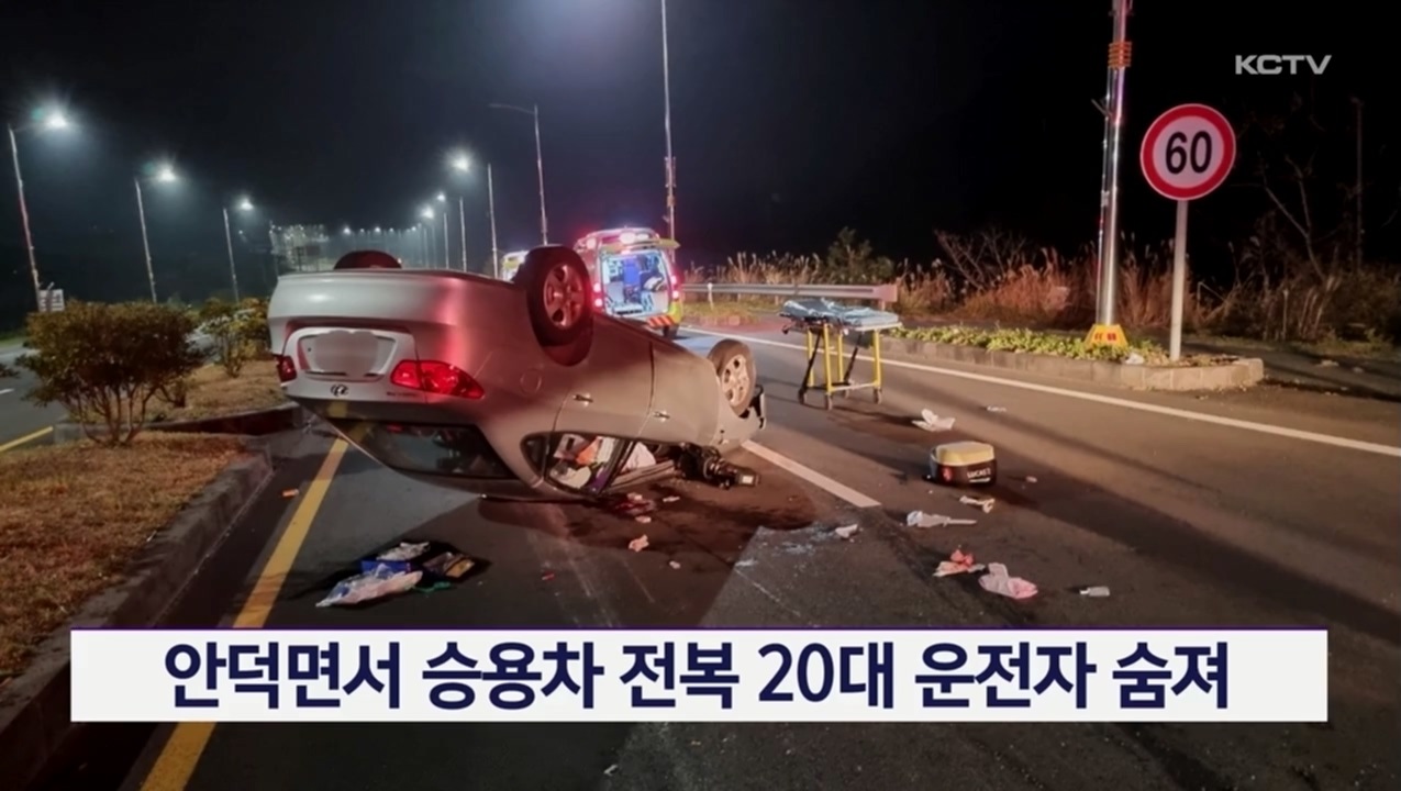 KCTV News7