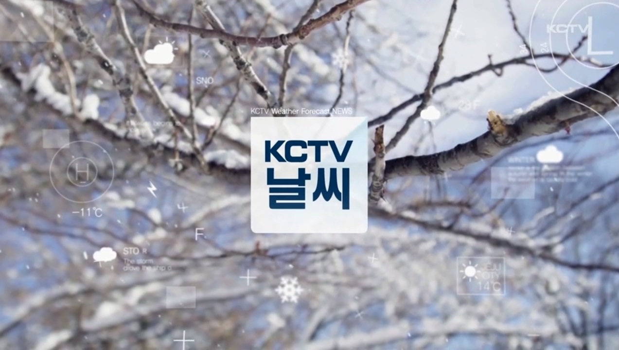 KCTV News7