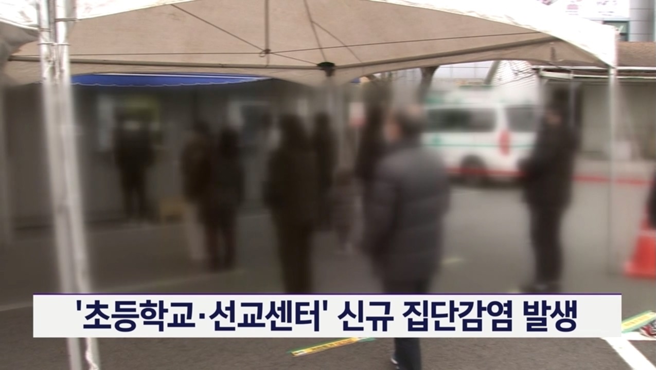 KCTV News7