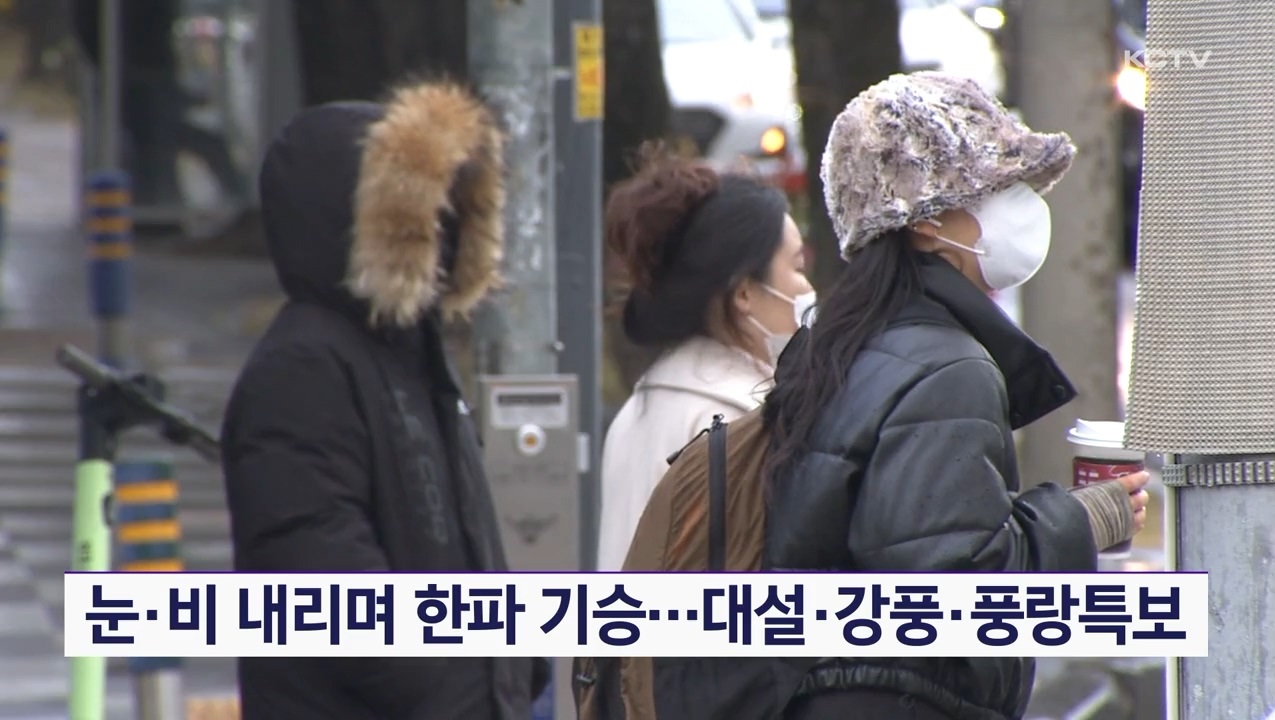 KCTV News7