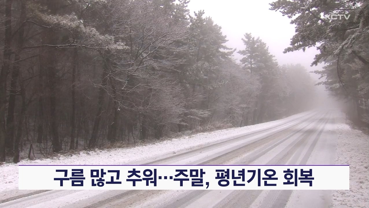 KCTV News7