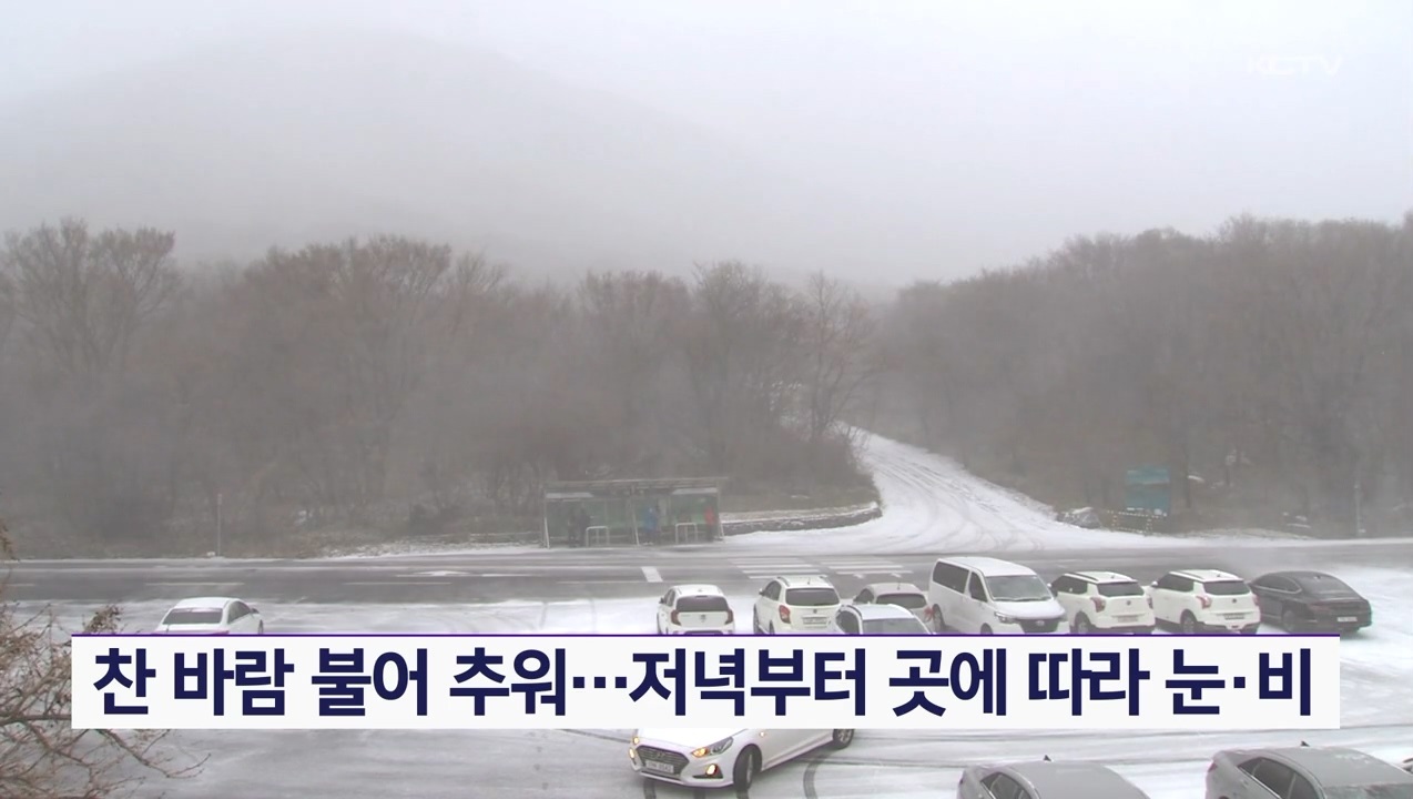 KCTV News7
