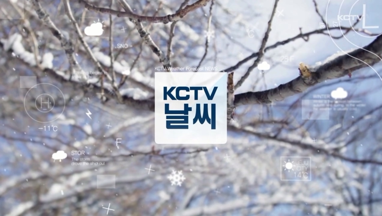 KCTV News7