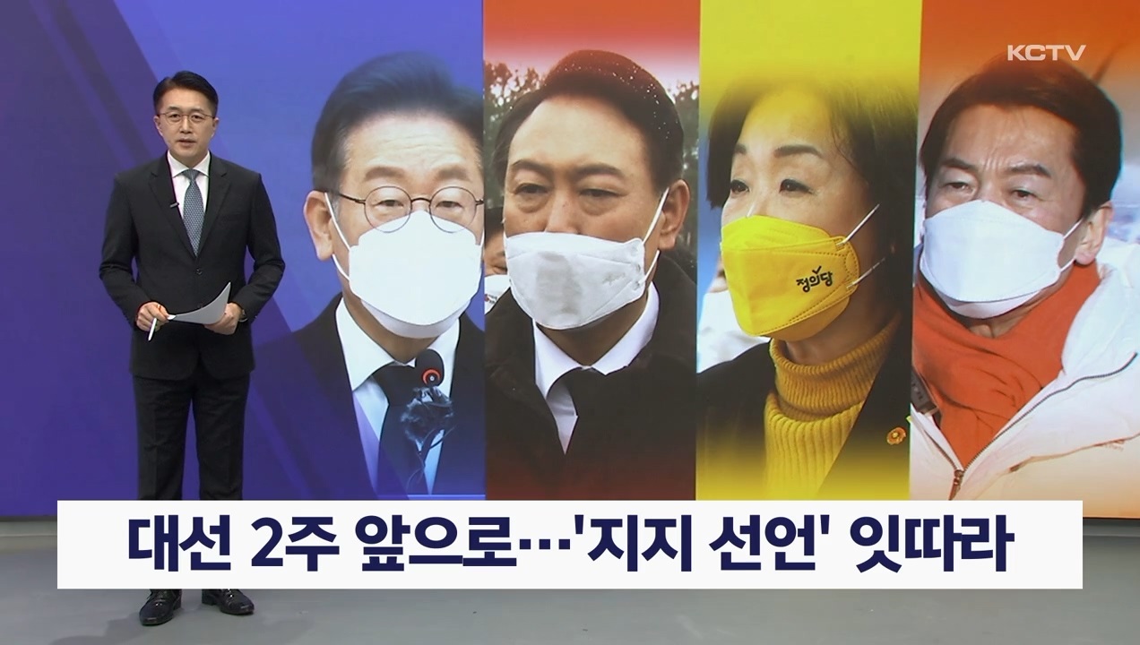 KCTV News7