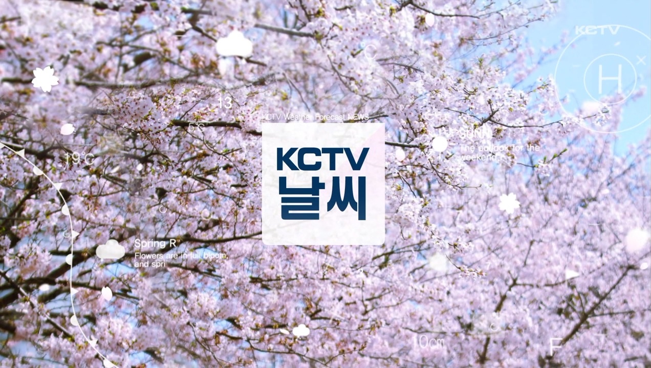 KCTV News7