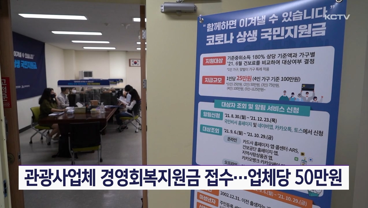 KCTV News7