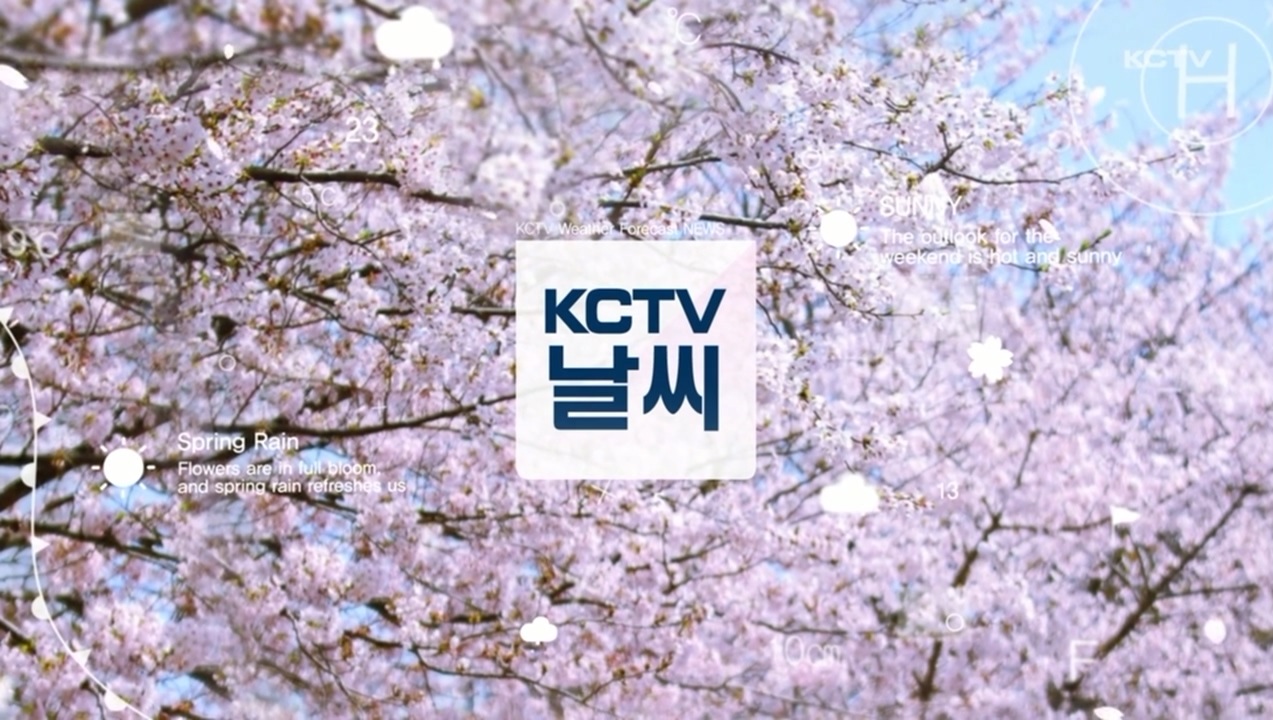 KCTV News7