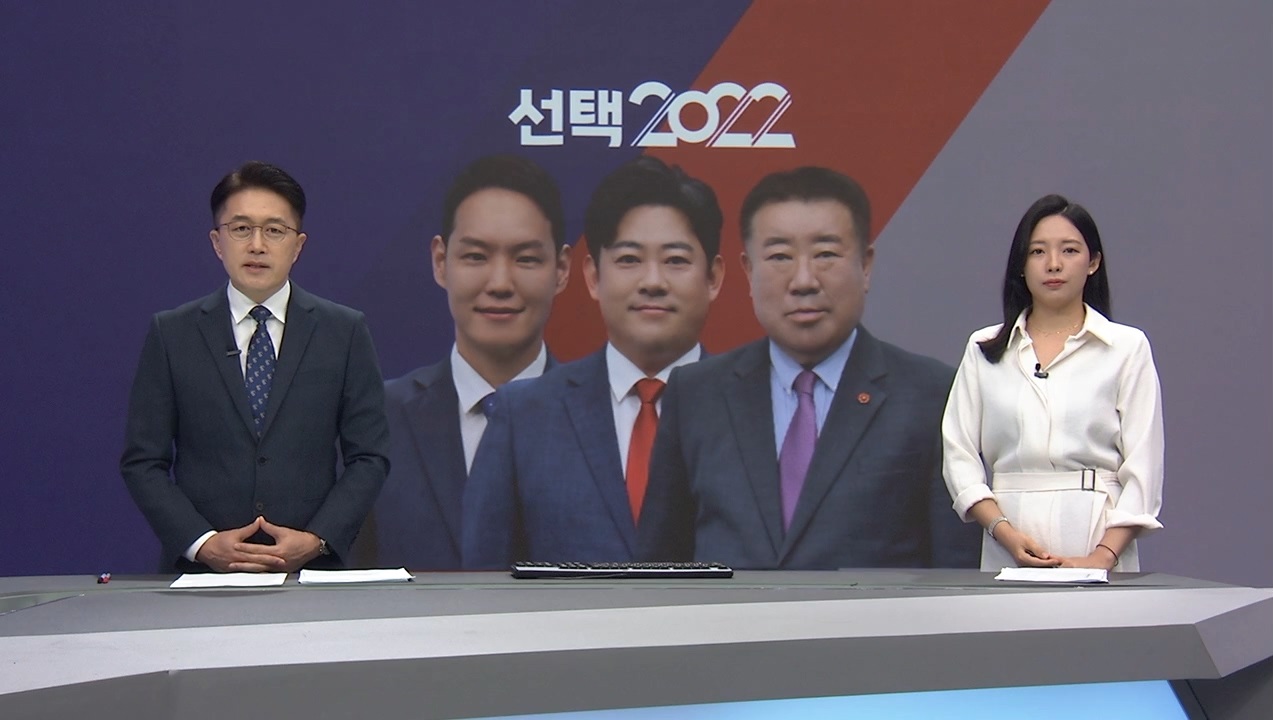 KCTV News7