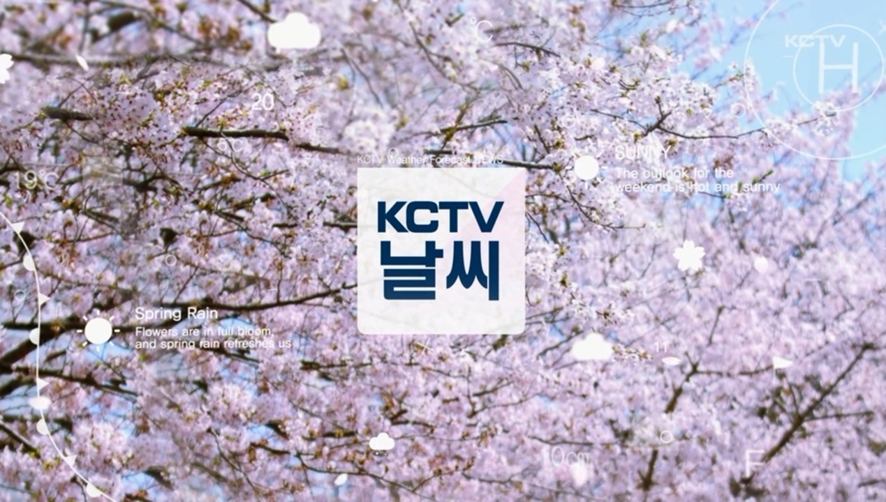 KCTV News7