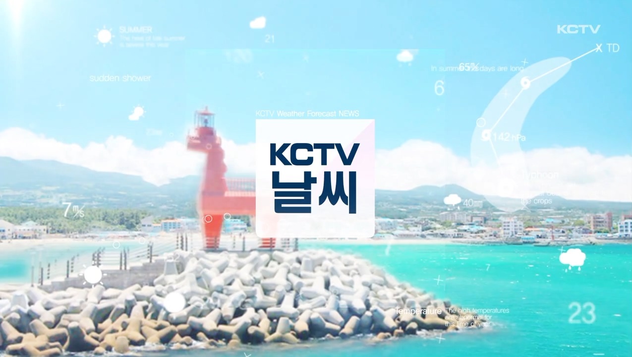 KCTV News7