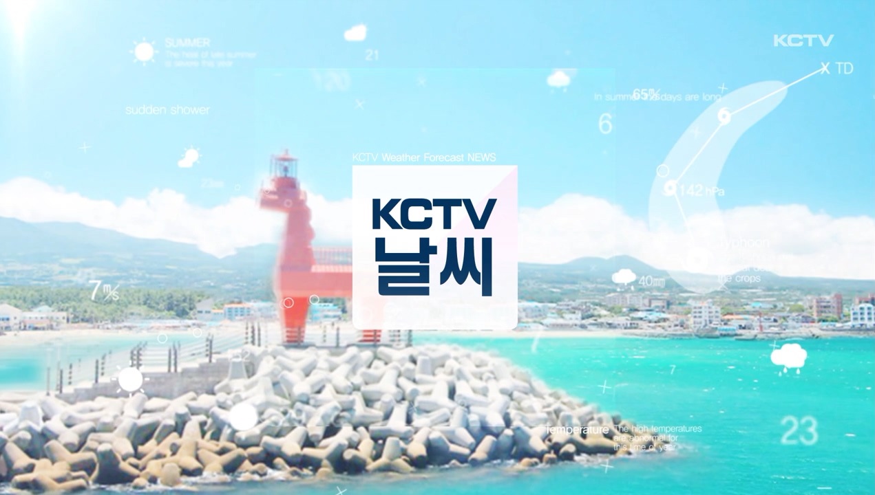KCTV News7