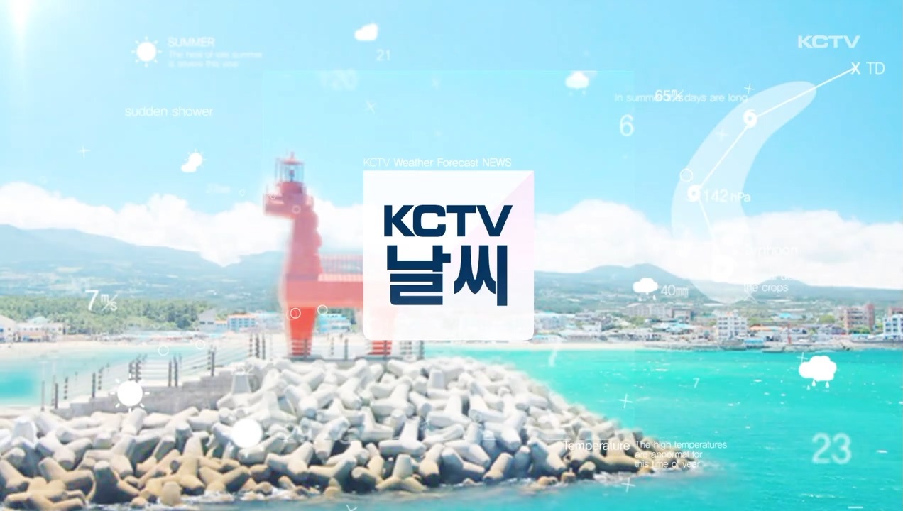 KCTV News7