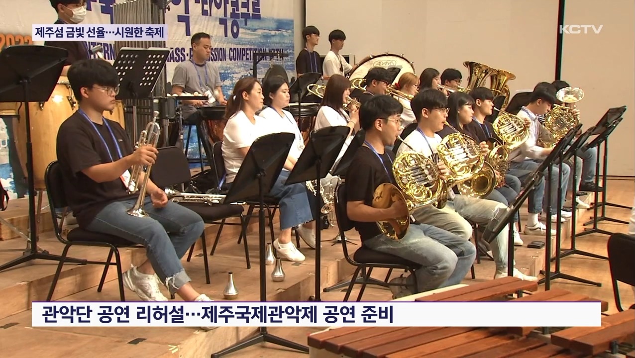 KCTV News7
