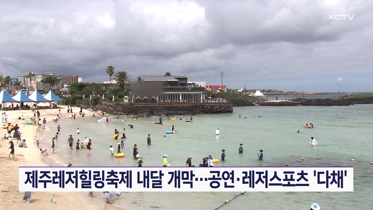 KCTV News7