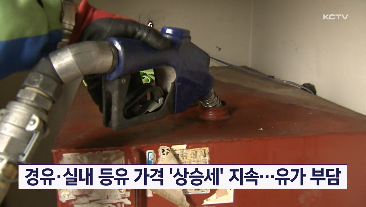 KCTV News7