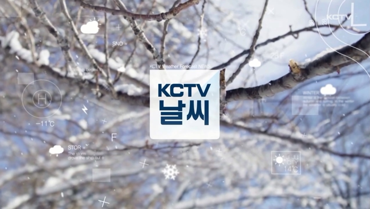 KCTV News7