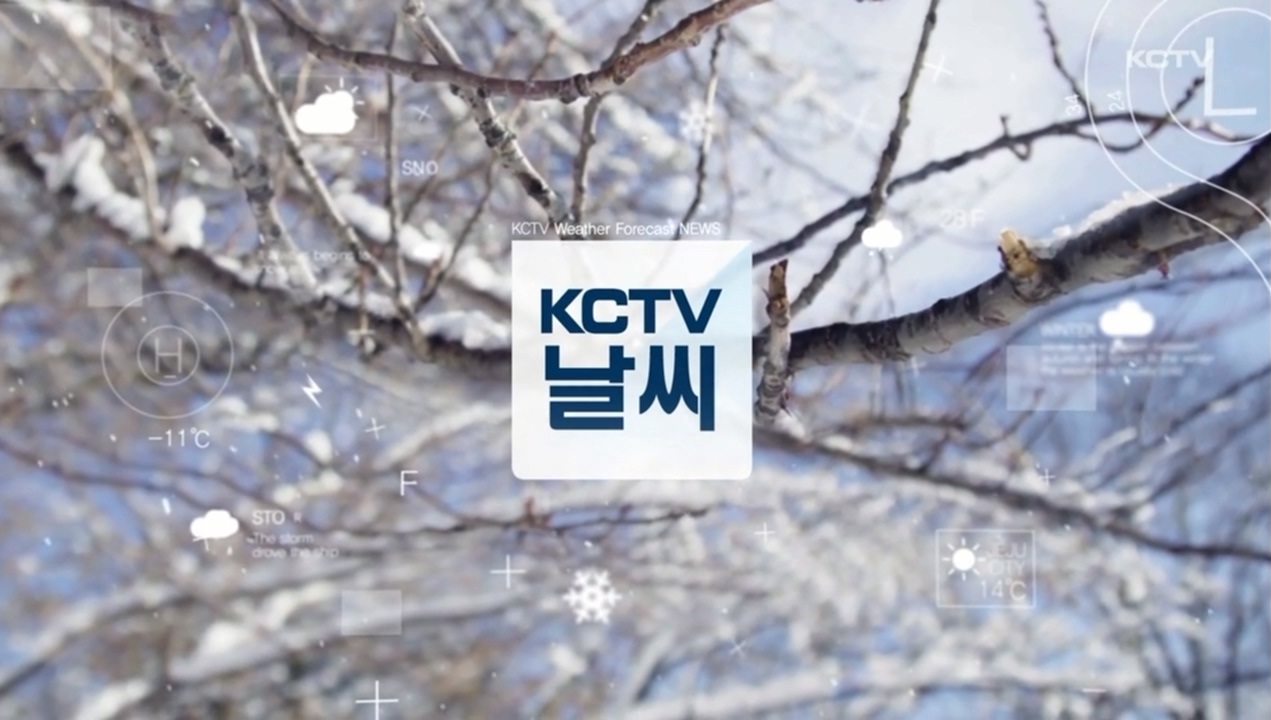 KCTV News7