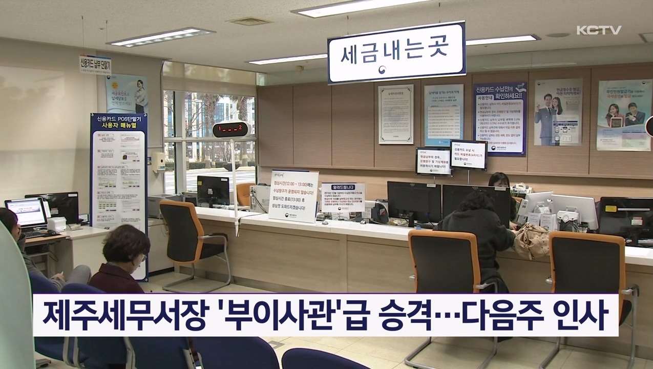 KCTV News7