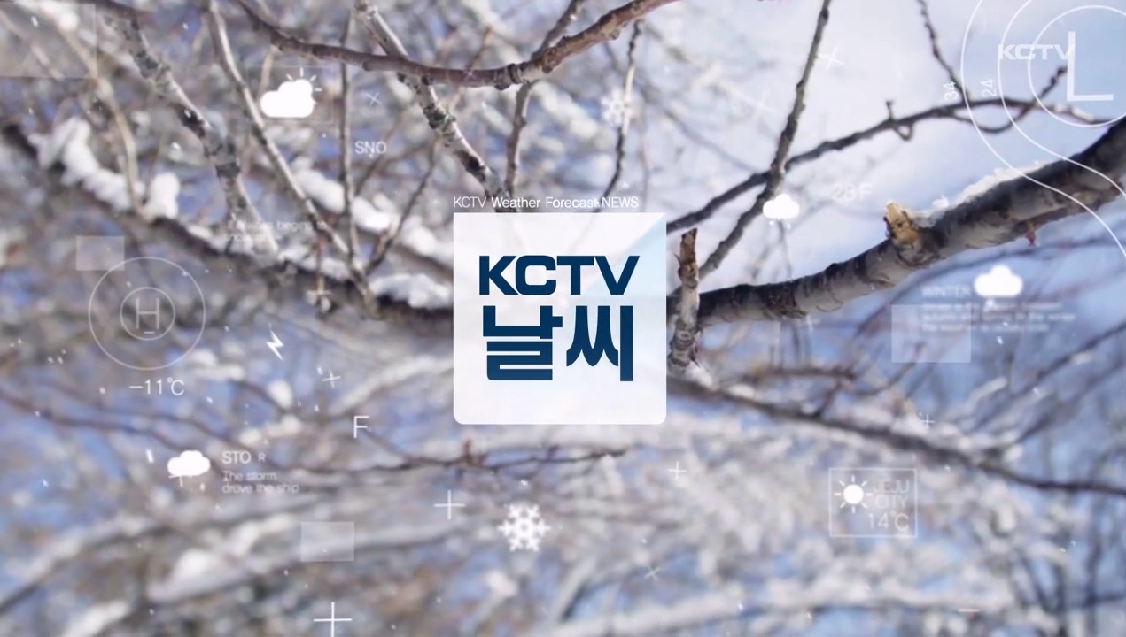 KCTV News7