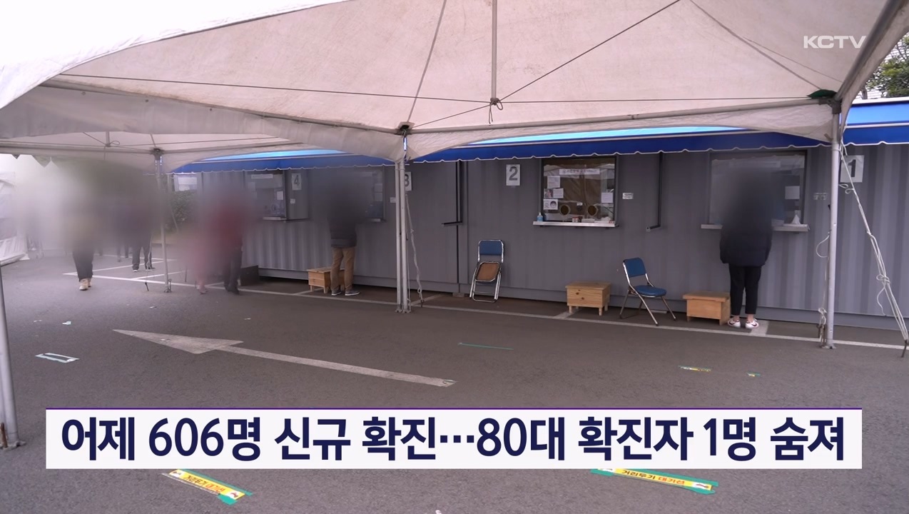 KCTV News7