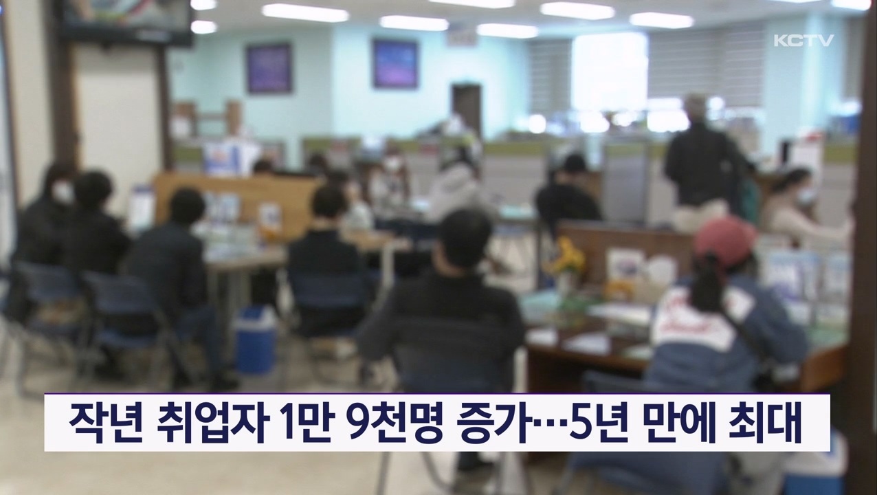 KCTV News7