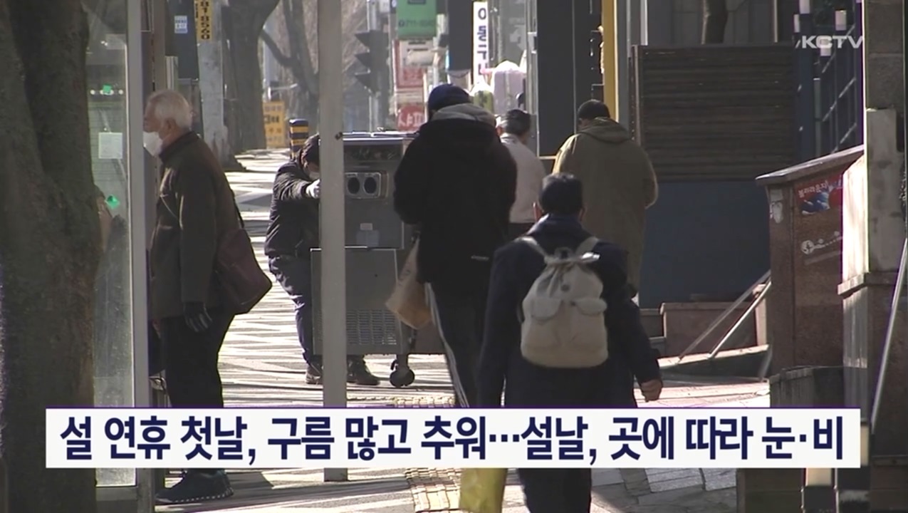 KCTV News7