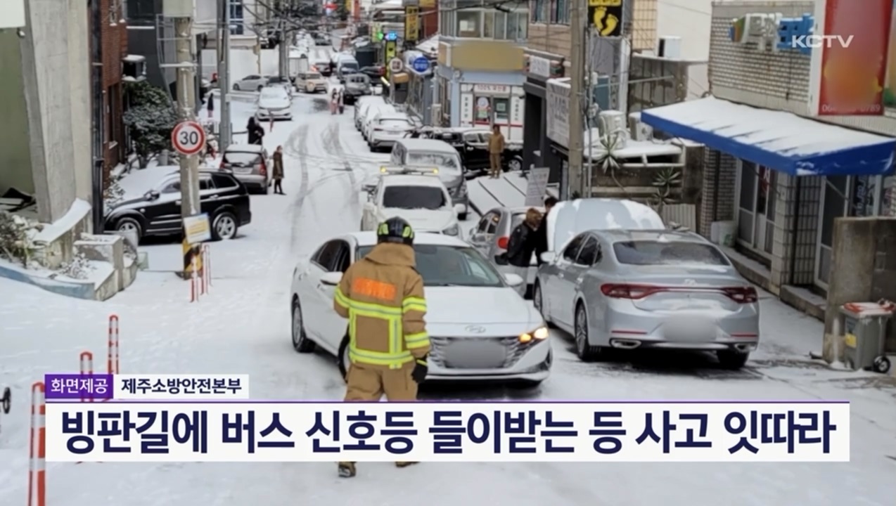 KCTV News7