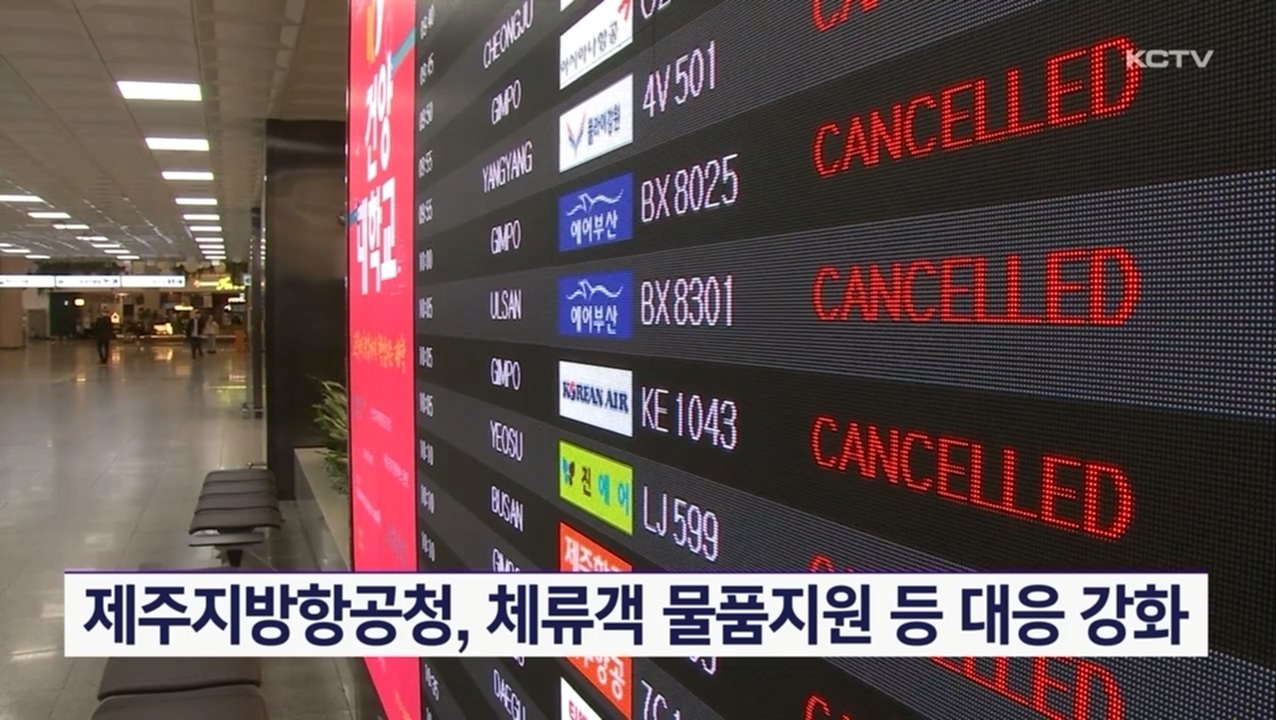 KCTV News7