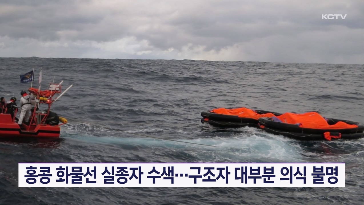 KCTV News7