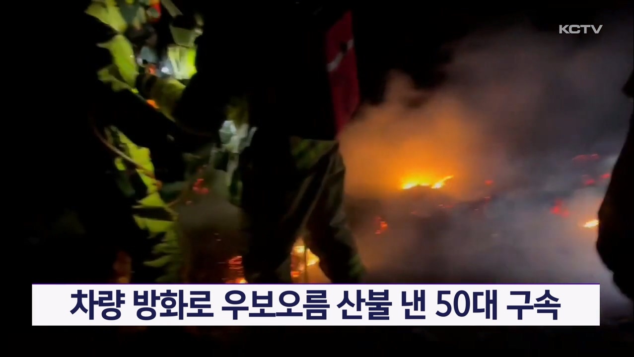 KCTV News7
