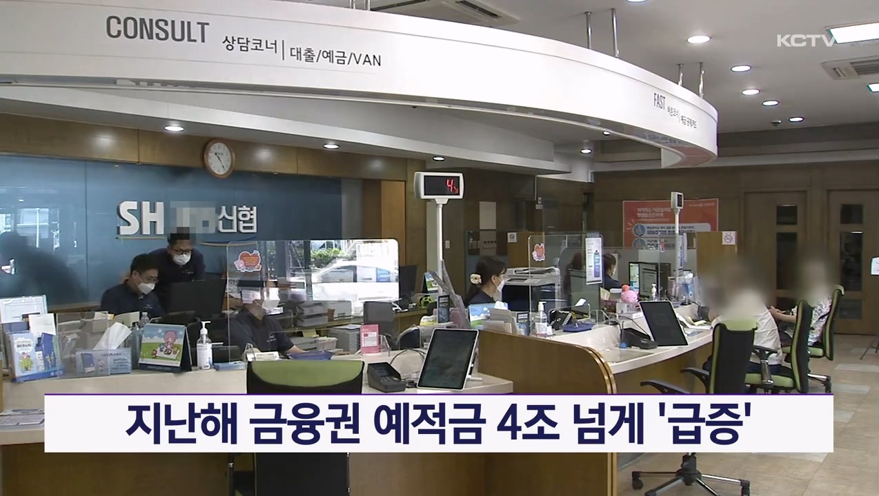 KCTV News7